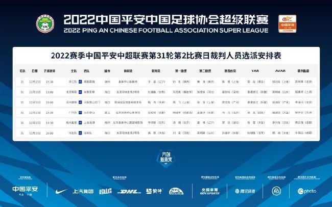 西甲联赛第14轮，皇马客场3-0击败加的斯，本场比赛罗德里戈发挥出色，贡献两射一传，参与球队全部进球。